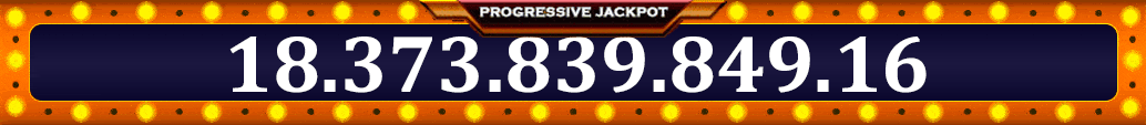 Jackpot SPORT98
